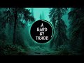 Lost Forever (Original Song)