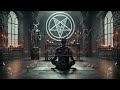 the power and mystery of the inverted pentagram a journey into modern satanism