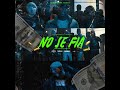 NO SE FÍA 🚫 LA TRAMPA FT LENNAY (VIDEO OFICIAL)