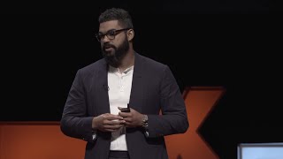 The Secret Sauce for Engaging Culture | Eneuri Acosta | TEDxRVA