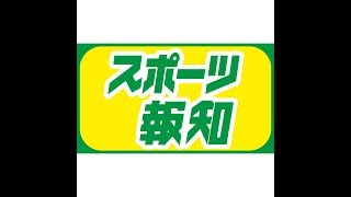 こんにちは、山本です。今日は某所からのパッチパチ。ではでは、行ってみましょうか。