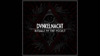 DunkelNacht - Emblem Of A Diluted Deism