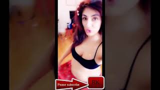 Mahleej Sarkari Onlyfans Leaked Videos Unrated Videos Onlyfans ...