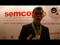 adoboLIVE: Paul Malicki of Easy Taxi on leveraging mobile app discovery