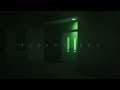 vøj, narvent, .diedlonely // memory reboot (ambient remix - 1hour loop)