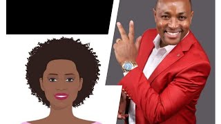 Muthee Kiengei warns Martha Mwihaki I Hinga