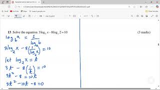 LOGARITHM EQUATIONS, SHIFTING GRADES ONLINE SCHOOL OFFICIAL