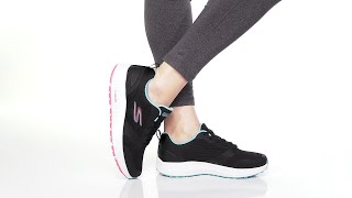 SKECHERS Go Run Consistent - Fearsome SKU: 9442395