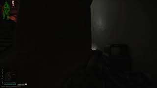 ENTERING ICEBREAKER FOR THE FIRST TIME #Tarkov #Icebreaker