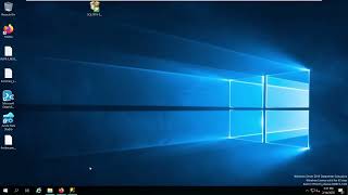 Azure On-Premise to Azure Managed Instance Migration-Minimal Downtime