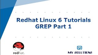 Linux Command Tutorial for beginners in hindi - Grep Part 1