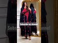 Baloch Girl Tiktok Video | Balochi Tiktok | Balochi Dress | Balochi Shorts