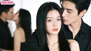 Divorced over a misunderstanding, she met him again with a child—rekindling their love! #lovestory
