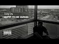 D3VIN. - “Off The Grid” Prod. By NINETY8