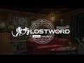 touhou lostword α decay