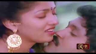 Tamil Actress Gouthami Hot Compilation