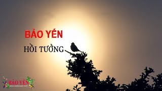 Hồi Tưởng (Anh Bằng) - Bảo Yến