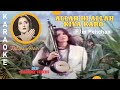 Allah Hi Allah Kiya Karo Pakistani karaoke song with lyrics Free Pakistani karaoke for music lovers