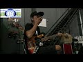 Erwin Bass New Pallapa & Ky.Bayan Dodot_Lg Ngeriview Ampli MXR