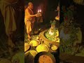 siba bhajan viralvideo shortsvideo short viralshorts shortsfeed bikipuja143