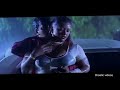 shakeela hot romance in saree