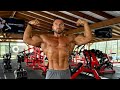 How To Get Bigger & Stronger | 5x5