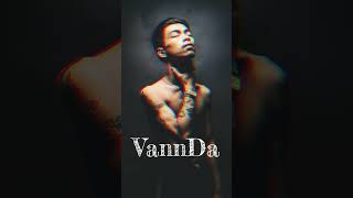 J+O II - VannDa (original sound track)