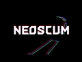 NeoScum Animated: Title Sequence