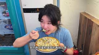 #重庆美食 #无辣不欢 #重庆火锅 #正宗重庆老火锅店推荐 #夏天吃爆辣火锅有多过瘾