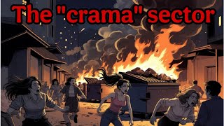 Final review of the kick stream and trying to figure out some things together