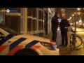 politie waarschuwt voor overvallers in ebbingekwartier rtv noord