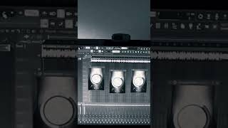 This FL Studio Plugin RUINS Your Mix #NoSoundgoodizerSeptember #shorts