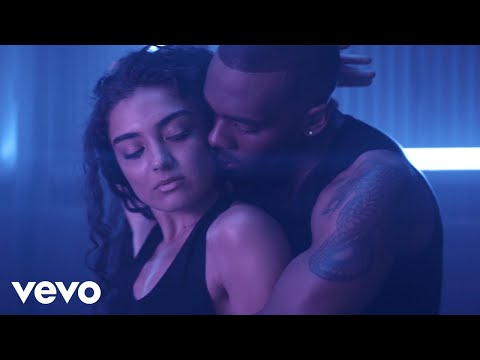 Video : Mario - Dancing Shadows