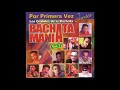 Bachata CLASICA MIX De Los 90 DJ Anthony Almonte