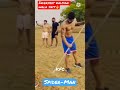 inderjeet kalsian shorts kabaddi inderjeetkalsian kabaddifanclub