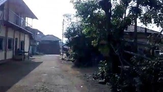 Street View_Potgaon Village, Murbad Dec 2015