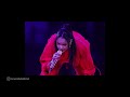 hidden meanings behind rihanna’s super bowl lvii halftime show explained