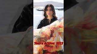 Iqra Aziz Age In 2023 | Iqra Aziz Different Look In 2023 | #Shorts