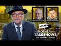 FALSE FLAG - MOATS with George Galloway Ep 364