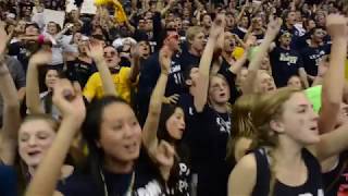 Future Forward: Celebrating UC Davis