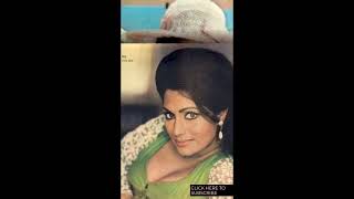 jab chaye song Beautiful hot actress Bindu with husband #shorts #yt shorts #