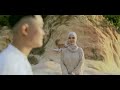 Malay Wedding | Hafsham & Waheeda | (Prewedding)