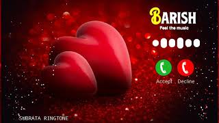 Barish Ban Jana Ringtone Status || Download Link Description 👇 || Jab Mai Badal Ban Jau Ringtone ||