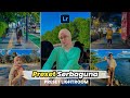 FREE 50 + PRESET LIGHTROOM TERBARU 2023 SERBAGUNA | PRESET LIGHTROOM