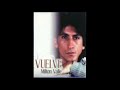 Milton Valle - Vuelve (Completo) (1996)