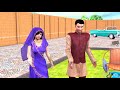 giant pani puri jcb chicken hindi stories collection moral stories comedy video funny hindi kahaniya