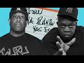 So Wassup? Episode 33 | Jeru The Damaja - 