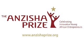 2016 Anzisha Prize Awards Gala Ceremony | Anzisha Prize Fellowship