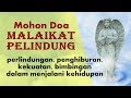 Mohon Doa Malaikat Pelindung - Doa Katolik