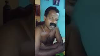 തീർച്ചയായും കേൾക്കേണ്ട നാടൻ കവിത